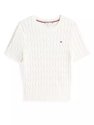 TOMMY HILFIGER |  Pullover | 